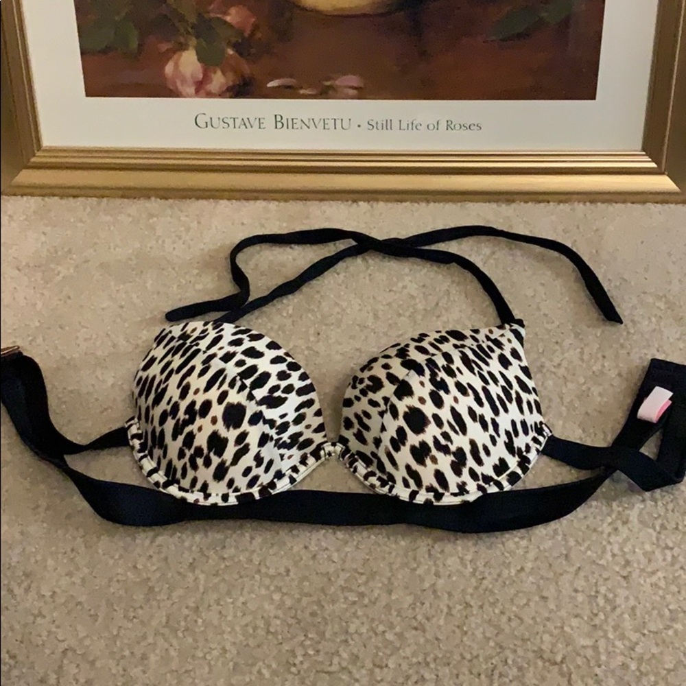 Victoria Secret swim top